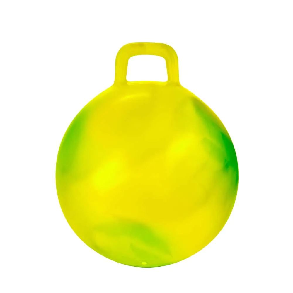 Minge de sarit Ttoys Hooper Ball 45 cm - poza 3