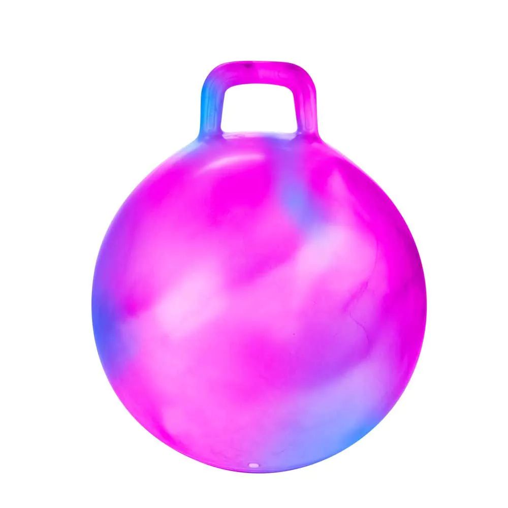 Minge de sarit Ttoys Hooper Ball 45 cm - poza 4
