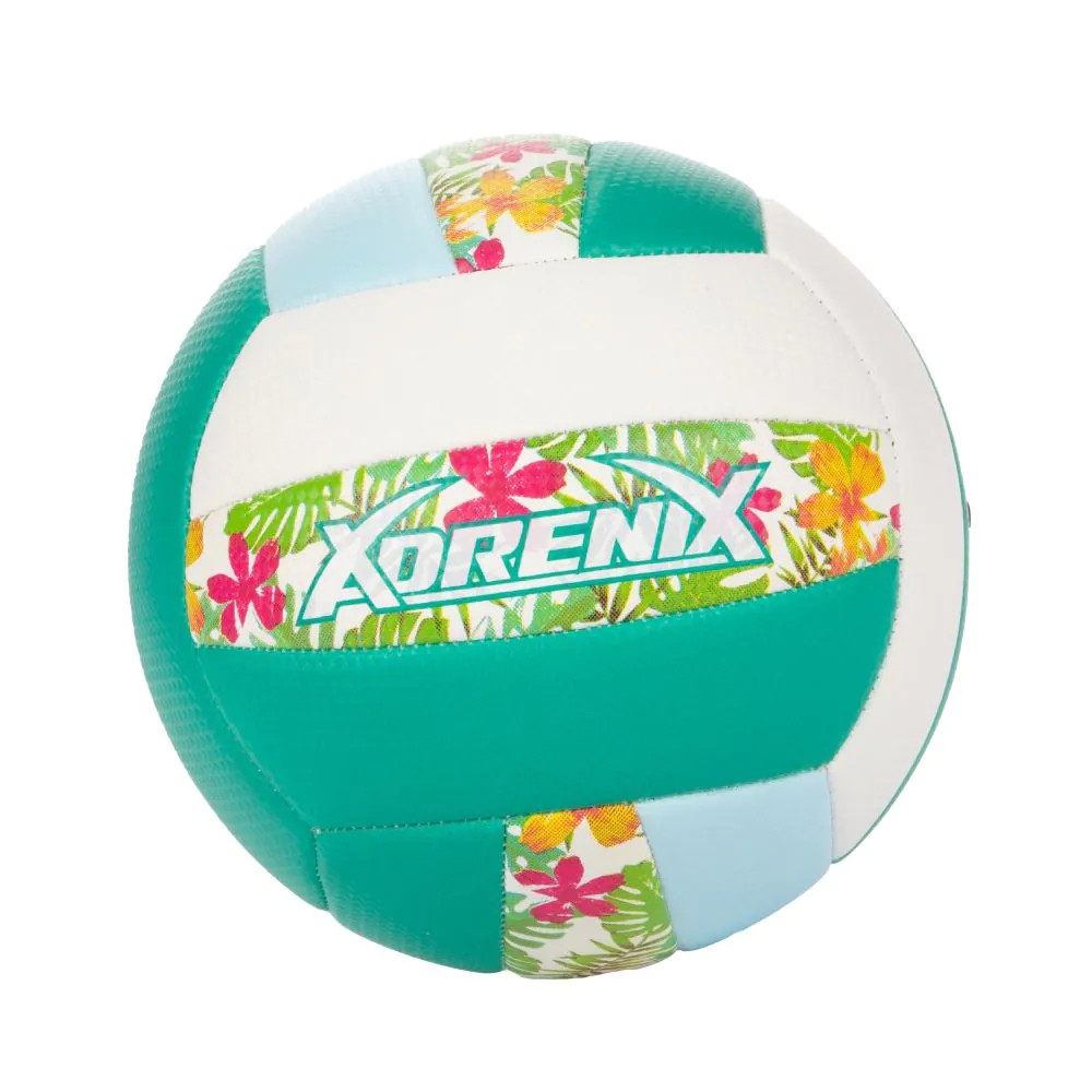 Minge de volei Ttoys Adrenix Nr 5 diverse culori - poza 3