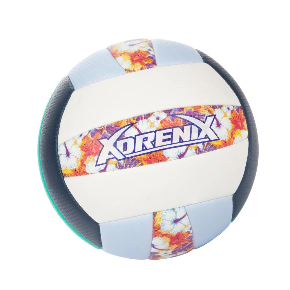 Minge de volei Ttoys Adrenix Nr 5 diverse culori - poza 4