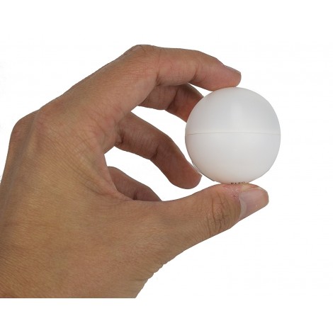 Minge energie cu lumini si sunete - poza 4