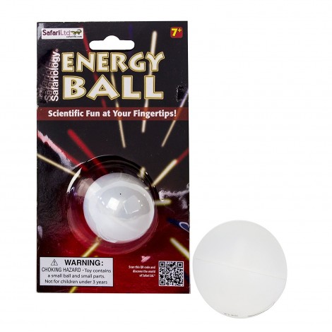 Minge energie cu lumini si sunete - poza 5