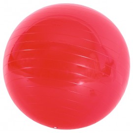 Minge gimnastica 65 cm