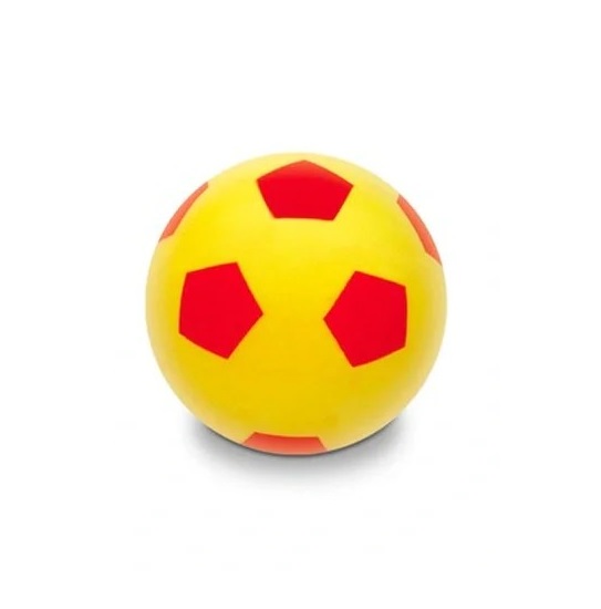 Minge moale Mondo 13 cm - poza 1