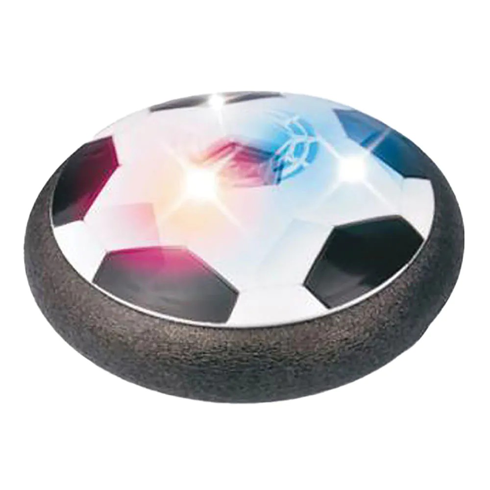 Minge pe perna de aer Hover Ball - poza 1