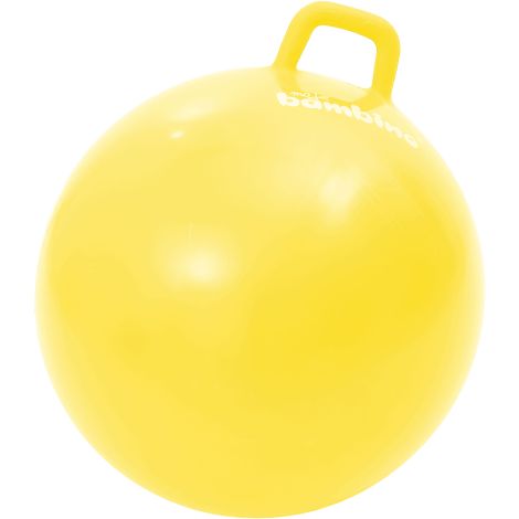 Minge pentru sarituri 45 cm