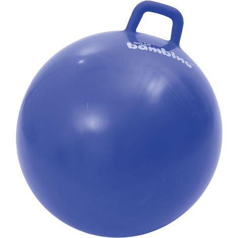 Minge pentru sarituri 65 cm