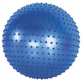 Minge senzoriala 75 cm - poza 1