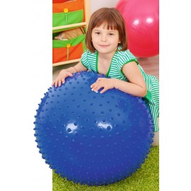 Minge senzoriala 75 cm - poza 2