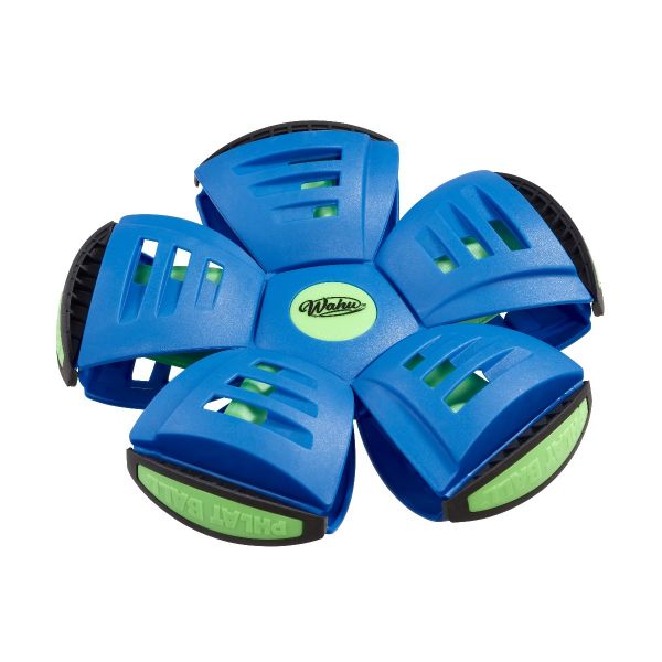 Minge transformabila in disc Phlatball Classic - poza 2