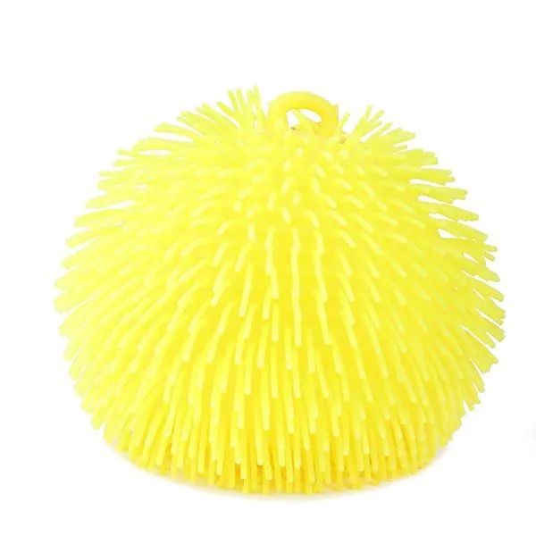 Minge TToys Pufferball 22 cm Pastel diverse culori - poza 1