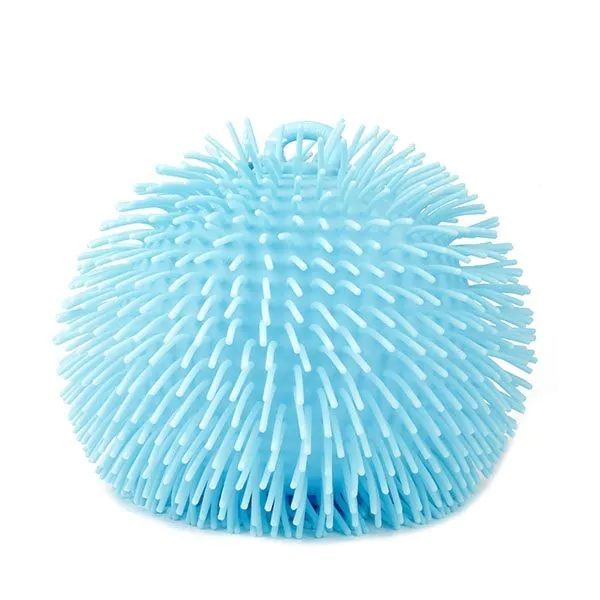 Minge TToys Pufferball 22 cm Pastel diverse culori - poza 4