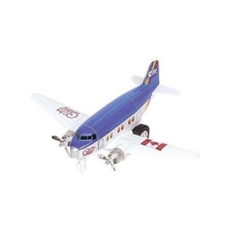 Mini-avioane Goki - poza 1