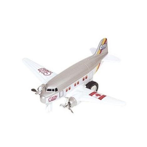 Mini-avioane Goki - poza 4