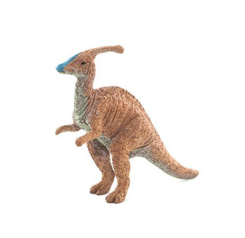 Mini dinozauri Mojo Animal Planet diverse modele - poza 1