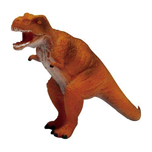 Mini dinozauri Mojo Animal Planet diverse modele - poza 3