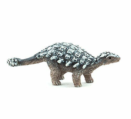 Mini dinozauri Mojo Animal Planet diverse modele - poza 4