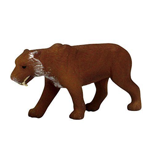 Mini dinozauri Mojo Animal Planet diverse modele - poza 5