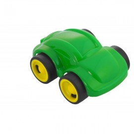 Minimobil 12 - Masinuta Beetle - Miniland - poza 1