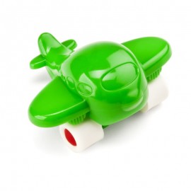 Minimobil 9 - Avion - Miniland - poza 1