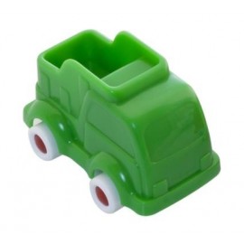 Minimobil 9 - Camion - Miniland - poza 1