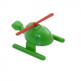 Minimobil 9 - Elicopter - Miniland - poza 1