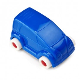 Minimobil 9 - Vehicul MPV - Miniland