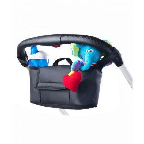 Miniorganizator Caretero pentru carucior - poza 1