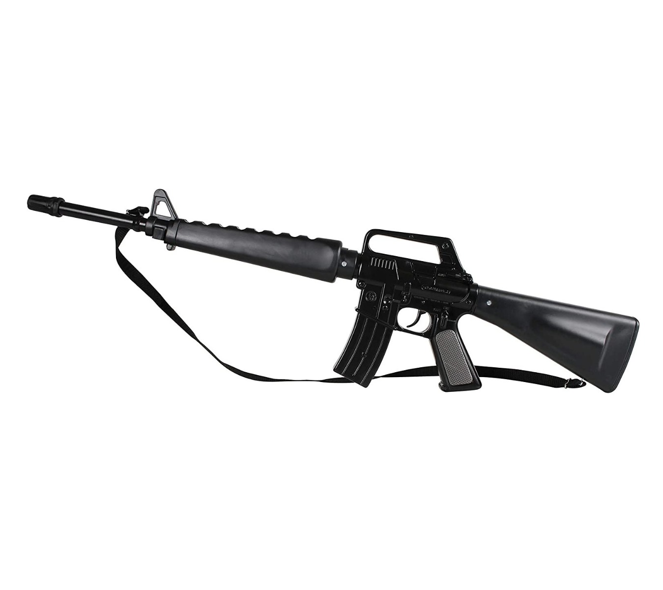 Mitraliera cu capse Gonher M118 - poza 2