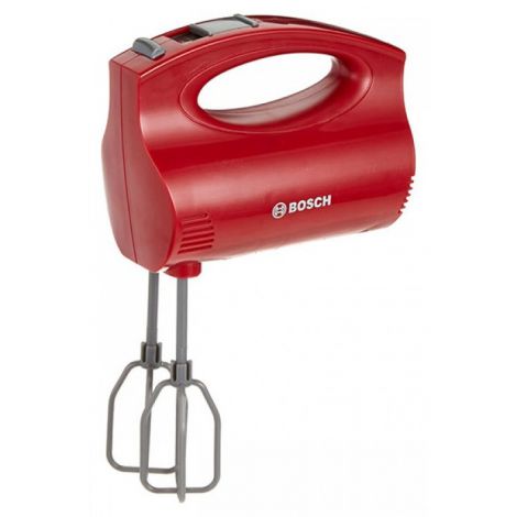 Mixer Bosch - poza 1