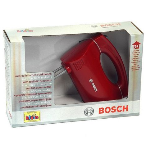 Mixer Bosch - poza 2