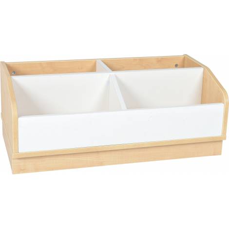 Mobilier depozitare – Quatro – mobil - artar - poza 1
