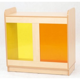 Mobilier Relax cu fotoliu in interior – Flexi - poza 3