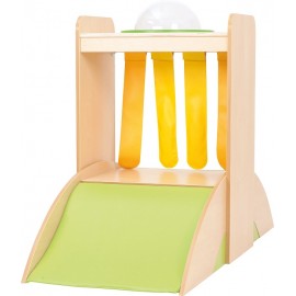 Mobilier Relax cu tobogan - Flexi - poza 1