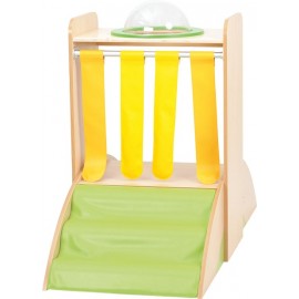 Mobilier Relax cu tobogan - Flexi - poza 2