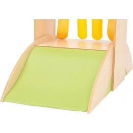 Mobilier Relax cu tobogan - Flexi - poza 5