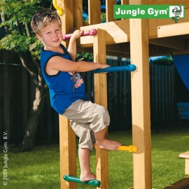 Modul 1 Step - Jungle Gym - poza 3