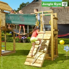 Modul Bridge - Jungle Gym - poza 2