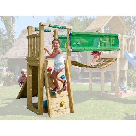 Modul Bridge - Jungle Gym - poza 4