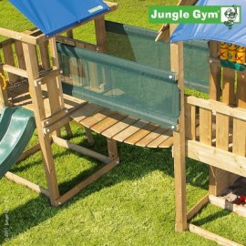 Modul Bridge Link - Jungle Gym - poza 2