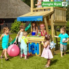Modul Mini Market - Jungle Gym - poza 3