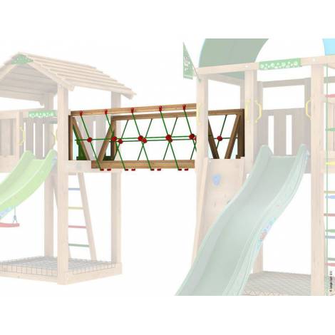 Modul Net Link - Jungle Gym - poza 1