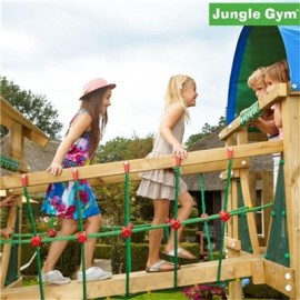 Modul Net Link - Jungle Gym - poza 2