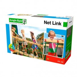 Modul Net Link - Jungle Gym - poza 3