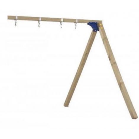 Modul Swing Basic - Fara leagane - poza 1