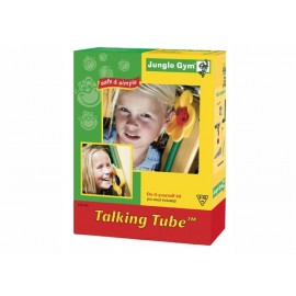 Modul Talking Tube - Jungle Gym - poza 4