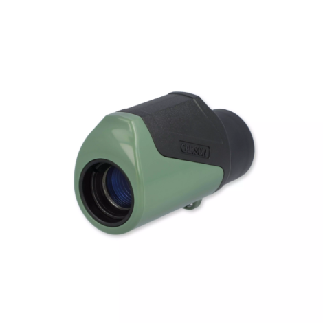 Monocular pentru copii 7x18 mm, cu focalizare fixa, Bengal - poza 5