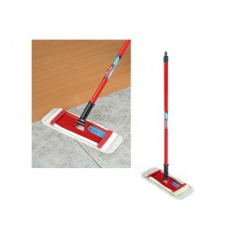 Mop pentru podea - Vileda - poza 4