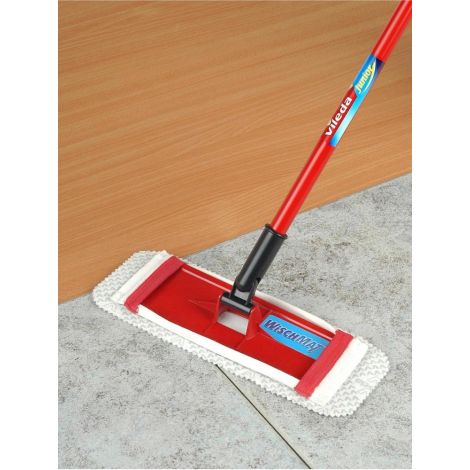 Mop pentru podea - Vileda - poza 5