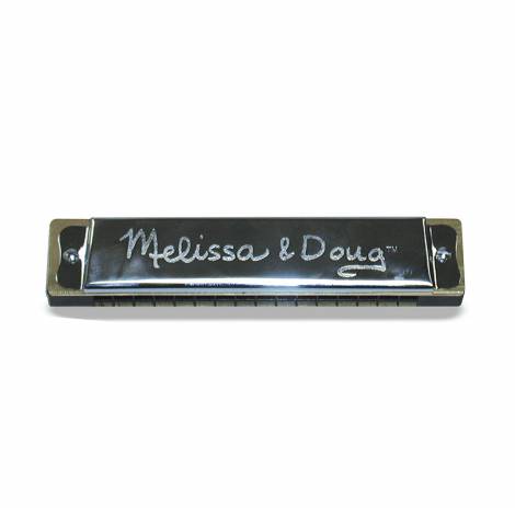 Muzicuta pentru copii Melissa and Doug - poza 1